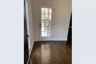 3761 Falls Trail, Winston, GA 30187 - Photo 4