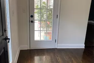 3761 Falls Trail, Winston, GA 30187 - Photo 4