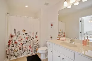 3761 Falls Trail, Winston, GA 30187 - Photo 32