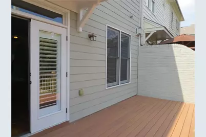 131 W Ridge Way, Roswell, GA 30076 - Photo 6