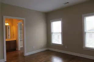 131 W Ridge Way, Roswell, GA 30076 - Photo 16