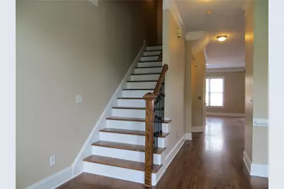 131 W Ridge Way, Roswell, GA 30076 - Photo 10