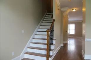 131 W Ridge Way, Roswell, GA 30076 - Photo 10