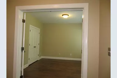 131 W Ridge Way, Roswell, GA 30076 - Photo 16