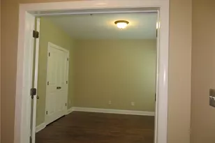 131 W Ridge Way, Roswell, GA 30076 - Photo 16