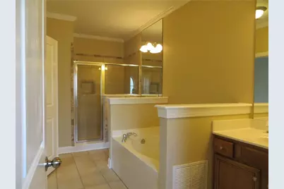 131 W Ridge Way, Roswell, GA 30076 - Photo 10