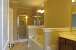 131 W Ridge Way, Roswell, GA 30076 - Photo 10