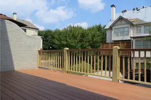 131 W Ridge Way, Roswell, GA 30076 - Photo 20