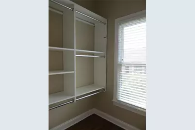 131 W Ridge Way, Roswell, GA 30076 - Photo 18