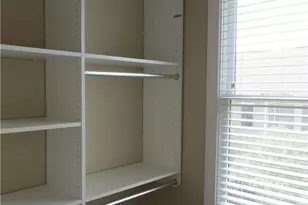 131 W Ridge Way, Roswell, GA 30076 - Photo 18