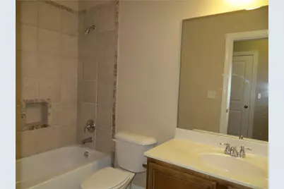 131 W Ridge Way, Roswell, GA 30076 - Photo 18