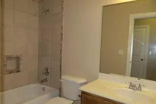 131 W Ridge Way, Roswell, GA 30076 - Photo 18