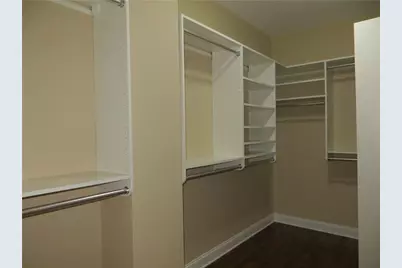 131 W Ridge Way, Roswell, GA 30076 - Photo 14