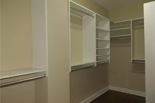 131 W Ridge Way, Roswell, GA 30076 - Photo 14