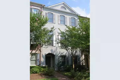 131 W Ridge Way, Roswell, GA 30076 - Photo 1