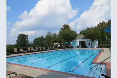 131 W Ridge Way, Roswell, GA 30076 - Photo 22