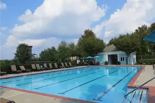 131 W Ridge Way, Roswell, GA 30076 - Photo 22