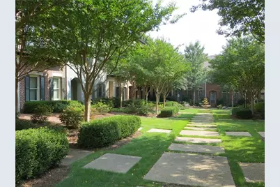 131 W Ridge Way, Roswell, GA 30076 - Photo 24