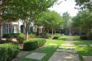 131 W Ridge Way, Roswell, GA 30076 - Photo 24