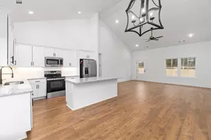 118 Henson Dr, Monroe, GA 30655 - Photo 8