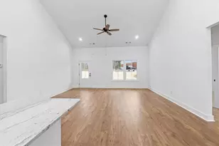 118 Henson Dr, Monroe, GA 30655 - Photo 12