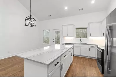 118 Henson Drive, Monroe, GA 30655 - Photo 10