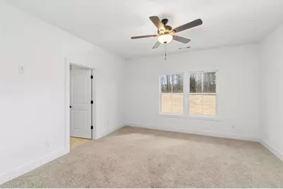 118 Henson Drive, Monroe, GA 30655 - Photo 24