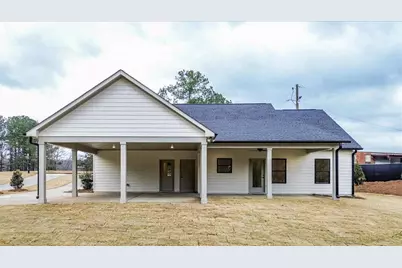 118 Henson Drive, Monroe, GA 30655 - Photo 32