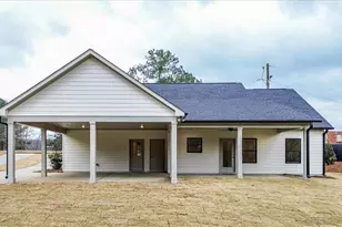 118 Henson Dr, Monroe, GA 30655 - Photo 32