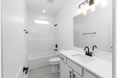 118 Henson Drive, Monroe, GA 30655 - Photo 18