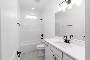 118 Henson Dr, Monroe, GA 30655 - Photo 18