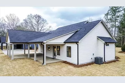 118 Henson Drive, Monroe, GA 30655 - Photo 30