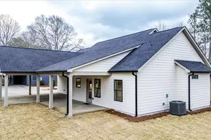 118 Henson Dr, Monroe, GA 30655 - Photo 30