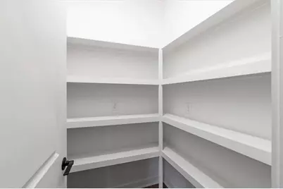 118 Henson Drive, Monroe, GA 30655 - Photo 14