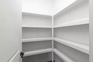 118 Henson Dr, Monroe, GA 30655 - Photo 14