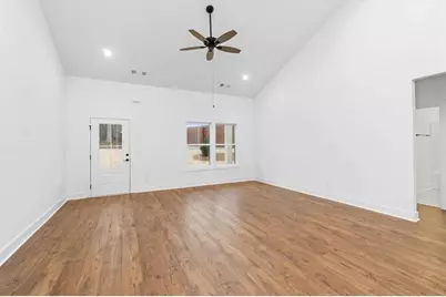 118 Henson Drive, Monroe, GA 30655 - Photo 6