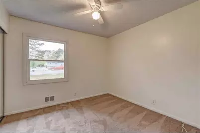 5805 Singleton Road, Norcross, GA 30093 - Photo 8