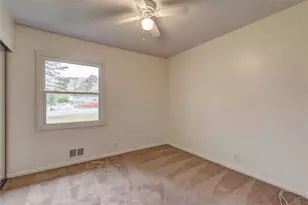 5805 Singleton Rd, Norcross, GA 30093 - Photo 8