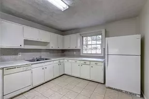 5805 Singleton Rd, Norcross, GA 30093 - Photo 2