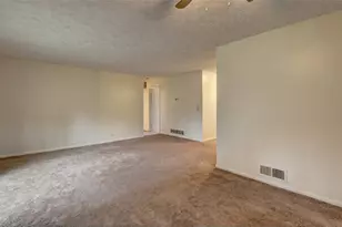 5805 Singleton Rd, Norcross, GA 30093 - Photo 4