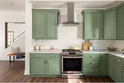 88 Clay Street SE, Atlanta, GA 30317 - Photo 10