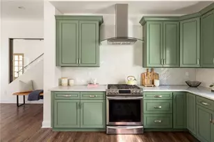 88 Clay St SE, Atlanta, GA 30317 - Photo 10