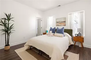 88 Clay St SE, Atlanta, GA 30317 - Photo 24