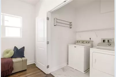 88 Clay Street SE, Atlanta, GA 30317 - Photo 26