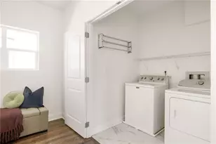 88 Clay St SE, Atlanta, GA 30317 - Photo 26