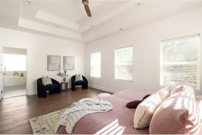 88 Clay Street SE, Atlanta, GA 30317 - Photo 16