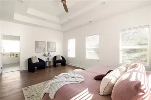 88 Clay St SE, Atlanta, GA 30317 - Photo 16