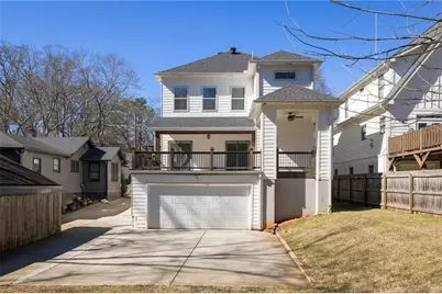 88 Clay Street SE, Atlanta, GA 30317 - Photo 30