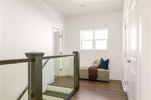 88 Clay St SE, Atlanta, GA 30317 - Photo 14