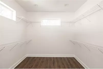 88 Clay Street SE, Atlanta, GA 30317 - Photo 20